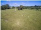Lot 6/131 Tuckombil Lane, Tuckombil NSW 2477