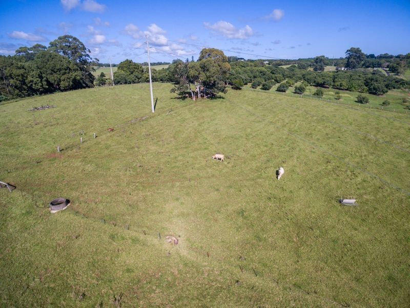 Lot 6/131 Tuckombil Lane, Tuckombil NSW 2477