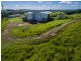 Lot 6/131 Tuckombil Lane, Tuckombil NSW 2477