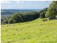 Lot 6/131 Tuckombil Lane, Tuckombil NSW 2477