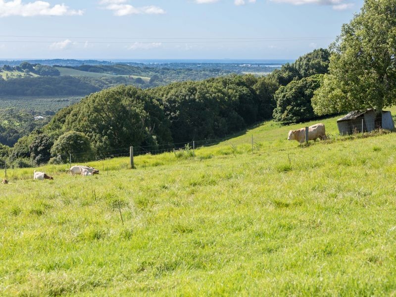 Lot 6/131 Tuckombil Lane, Tuckombil NSW 2477