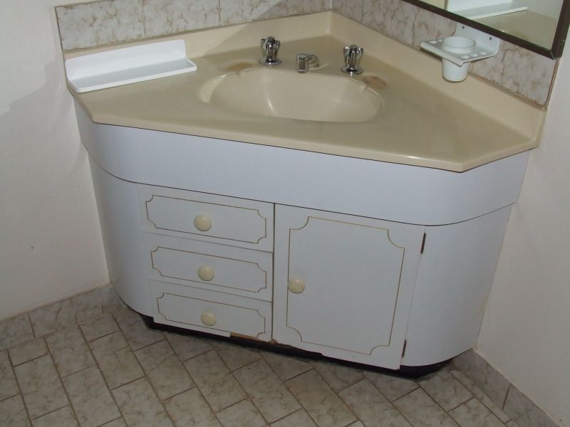 4/166 Ballina Road, Alstonville NSW 2477