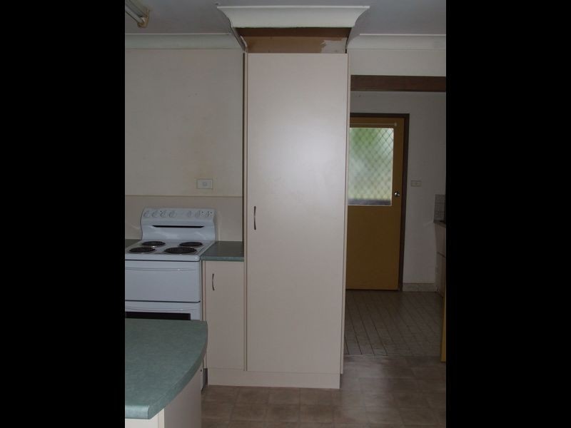 4/166 Ballina Road, Alstonville NSW 2477