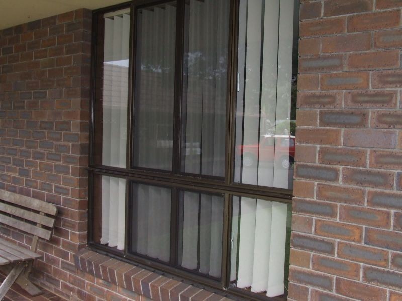 4/166 Ballina Road, Alstonville NSW 2477