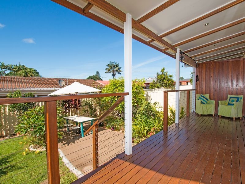 4/13 Opaki Place, Wollongbar NSW 2477