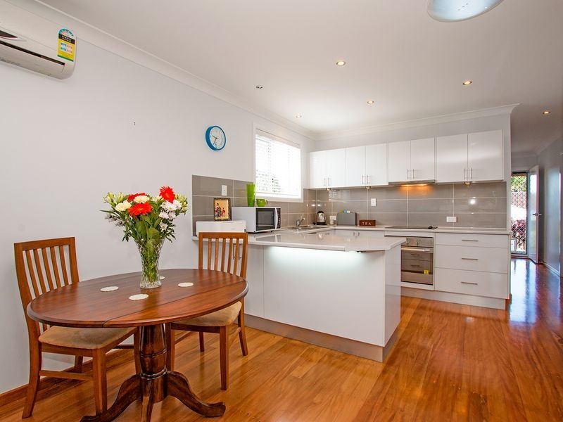 4/13 Opaki Place, Wollongbar NSW 2477