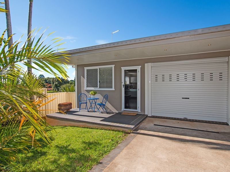 4/13 Opaki Place, Wollongbar NSW 2477