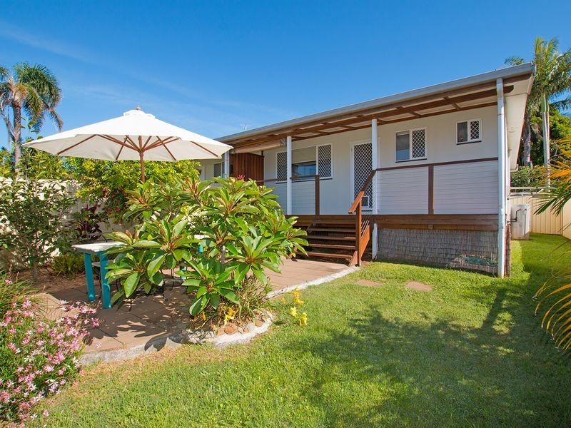 4/13 Opaki Place, Wollongbar NSW 2477