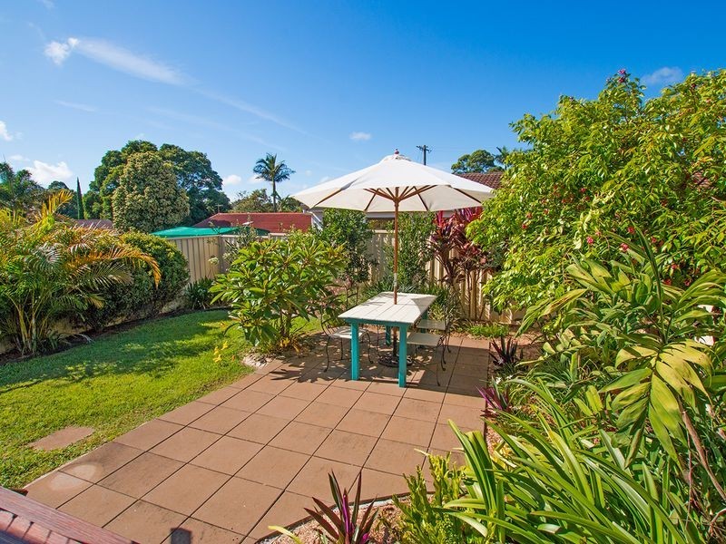 4/13 Opaki Place, Wollongbar NSW 2477