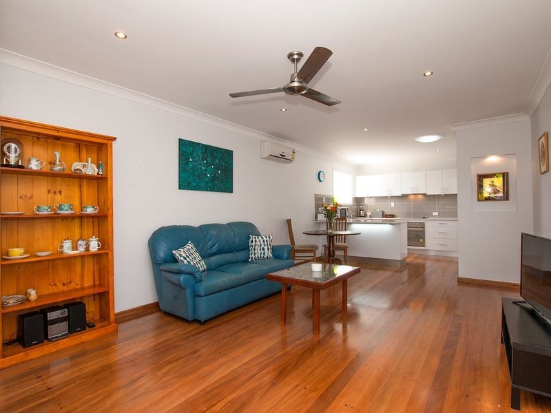 4/13 Opaki Place, Wollongbar NSW 2477