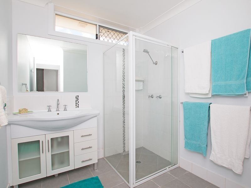 4/13 Opaki Place, Wollongbar NSW 2477