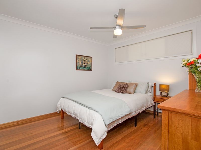 4/13 Opaki Place, Wollongbar NSW 2477