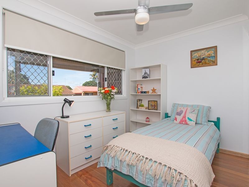 4/13 Opaki Place, Wollongbar NSW 2477