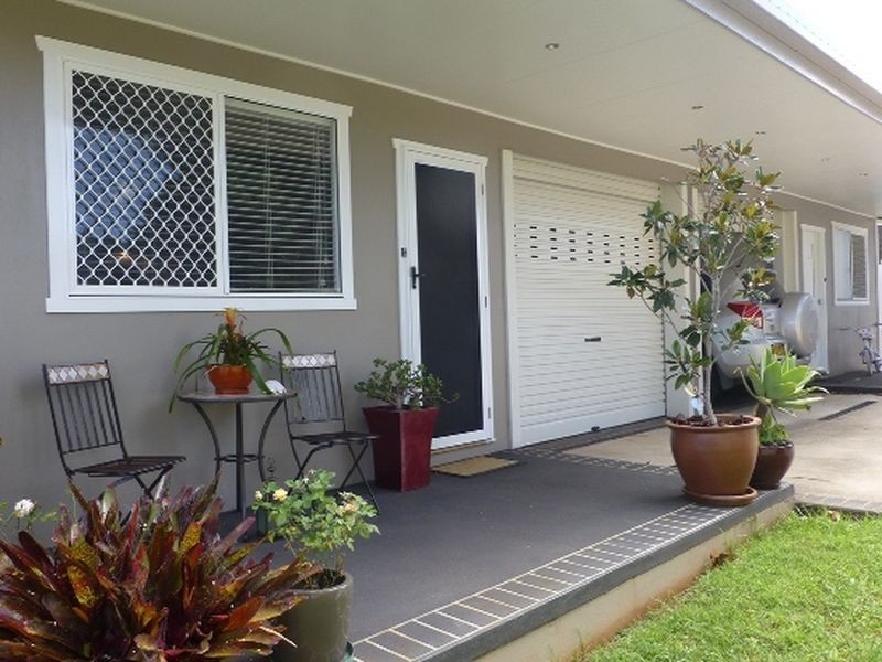 4/13 Opaki Place, Wollongbar NSW 2477