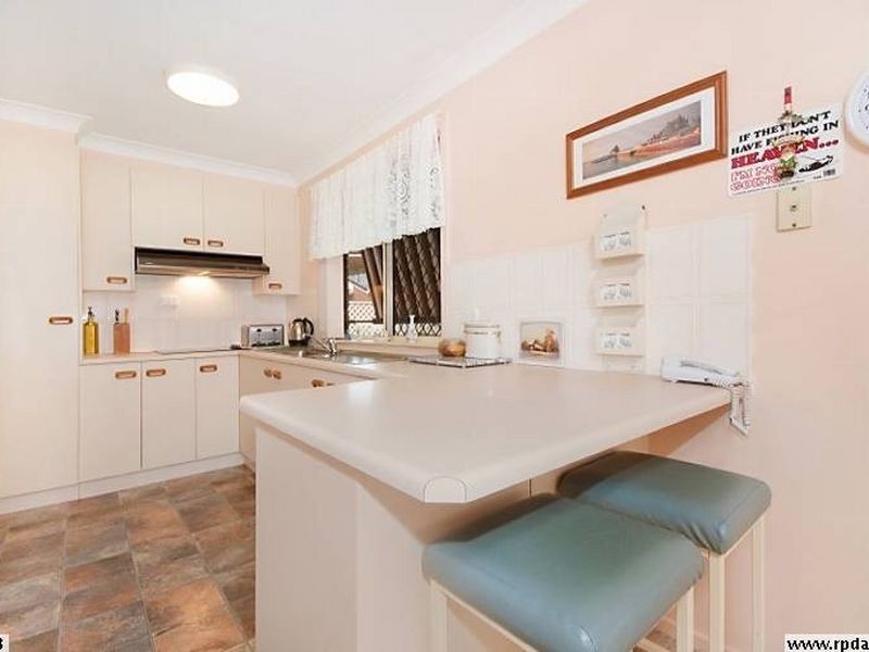 2/5 Eskimo Court, Wollongbar NSW 2477