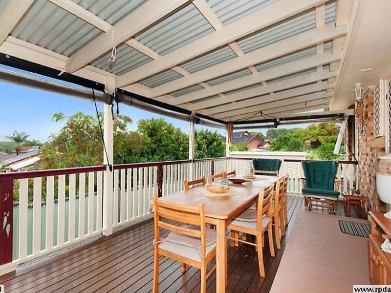 2/5 Eskimo Court, Wollongbar NSW 2477