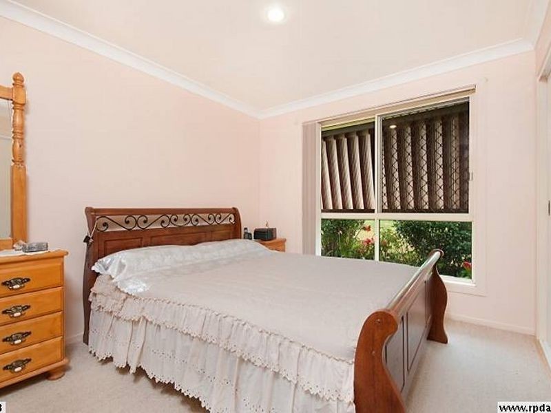 2/5 Eskimo Court, Wollongbar NSW 2477