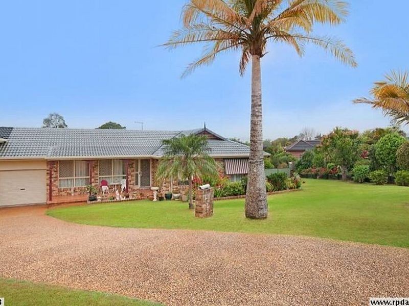 2/5 Eskimo Court, Wollongbar NSW 2477