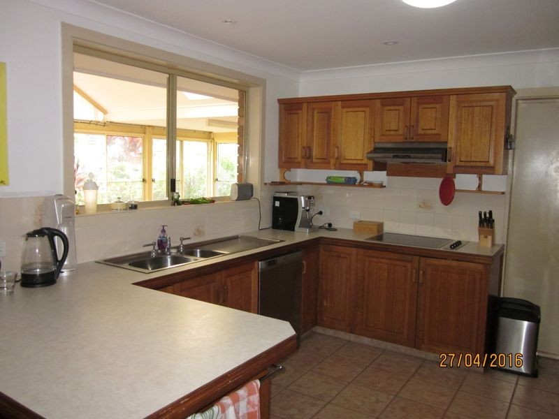 30 Granada Parade, Alstonville NSW 2477