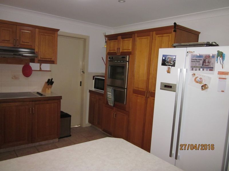 30 Granada Parade, Alstonville NSW 2477