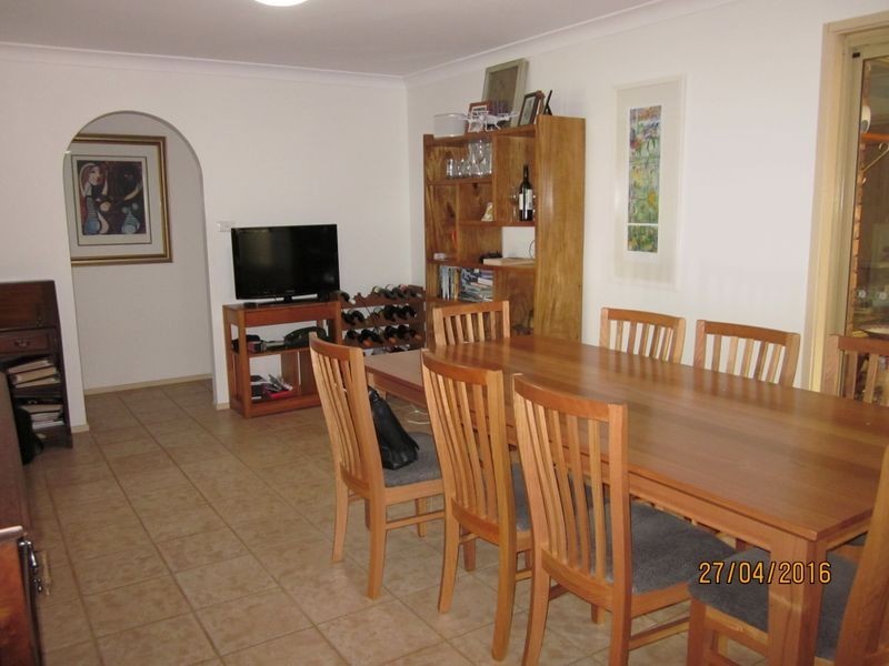 30 Granada Parade, Alstonville NSW 2477