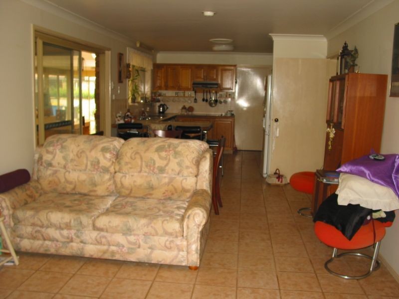 30 Granada Parade, Alstonville NSW 2477