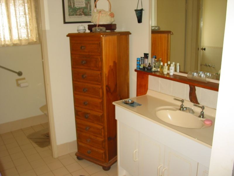 30 Granada Parade, Alstonville NSW 2477