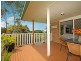 Unit 2/2 Vain Court, Alstonville NSW 2477