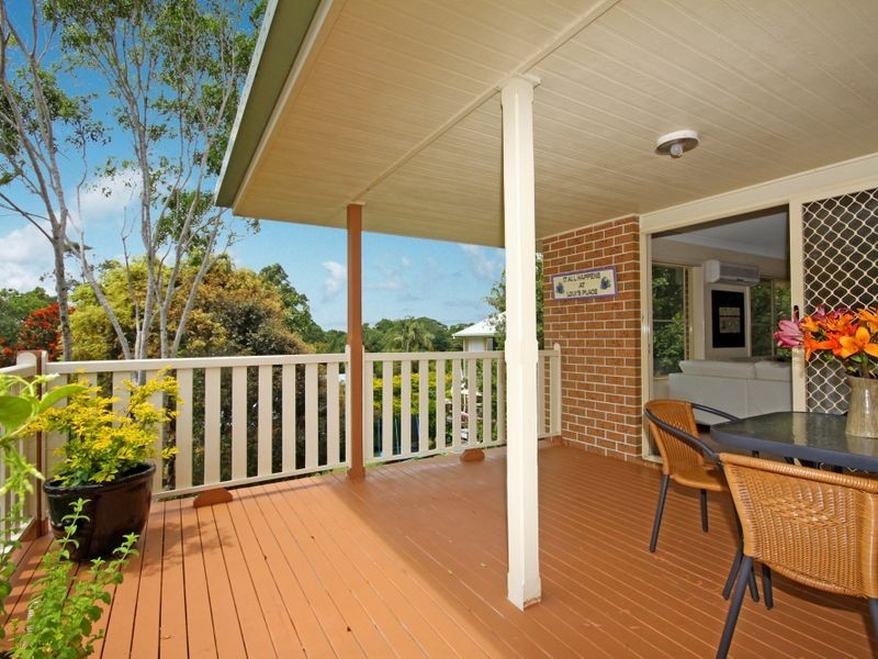 Unit 2/2 Vain Court, Alstonville NSW 2477