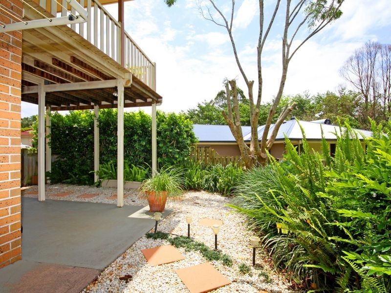 Unit 2/2 Vain Court, Alstonville NSW 2477