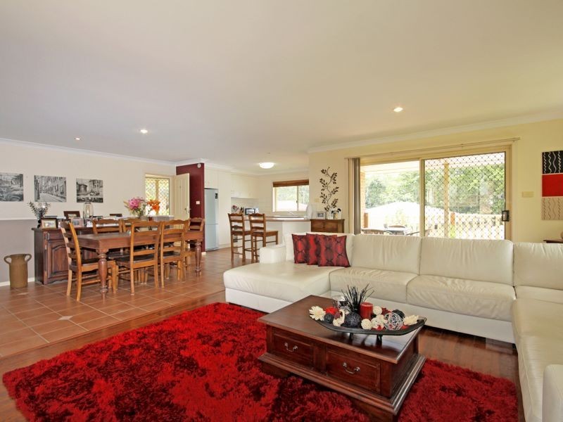 Unit 2/2 Vain Court, Alstonville NSW 2477