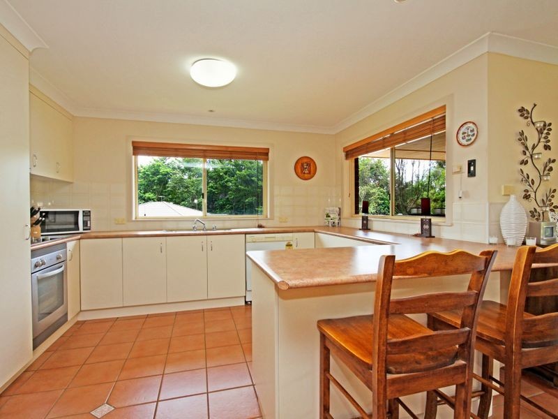 Unit 2/2 Vain Court, Alstonville NSW 2477