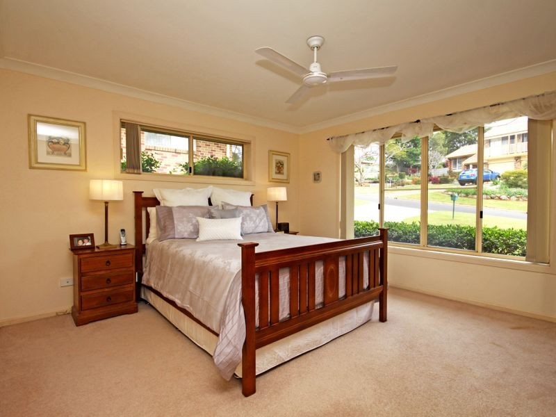 Unit 2/2 Vain Court, Alstonville NSW 2477