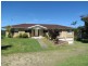 801 Wardell Road, Meerschaum Vale NSW 2477
