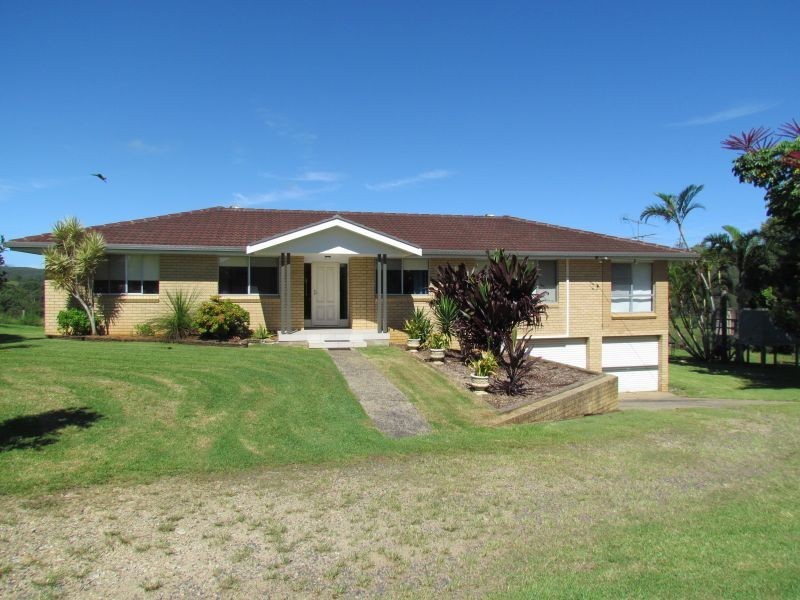 801 Wardell Road, Meerschaum Vale NSW 2477