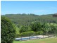 801 Wardell Road, Meerschaum Vale NSW 2477