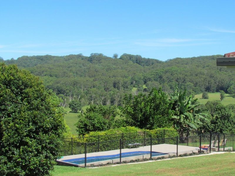801 Wardell Road, Meerschaum Vale NSW 2477