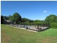 801 Wardell Road, Meerschaum Vale NSW 2477