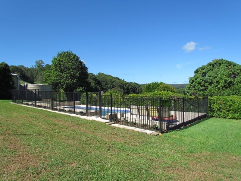 801 Wardell Road, Meerschaum Vale NSW 2477