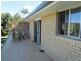 801 Wardell Road, Meerschaum Vale NSW 2477