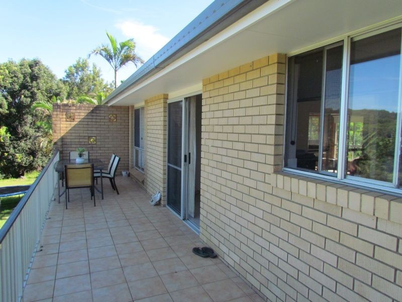 801 Wardell Road, Meerschaum Vale NSW 2477