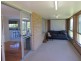 801 Wardell Road, Meerschaum Vale NSW 2477