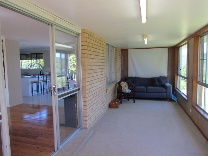 801 Wardell Road, Meerschaum Vale NSW 2477