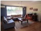801 Wardell Road, Meerschaum Vale NSW 2477