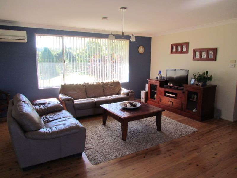 801 Wardell Road, Meerschaum Vale NSW 2477