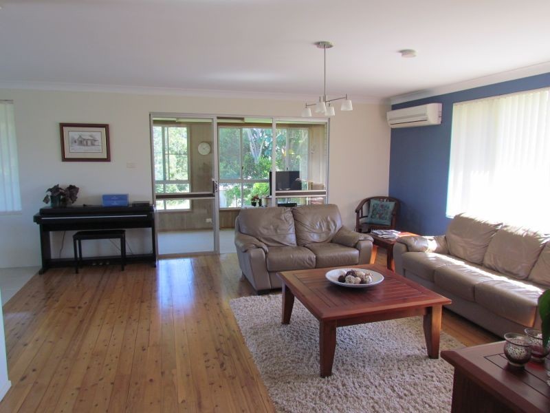 801 Wardell Road, Meerschaum Vale NSW 2477