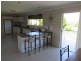 801 Wardell Road, Meerschaum Vale NSW 2477