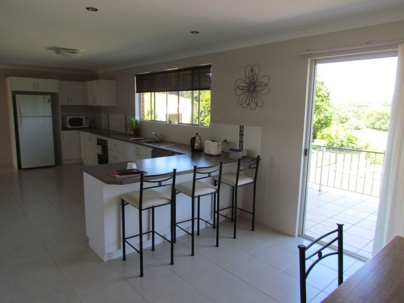 801 Wardell Road, Meerschaum Vale NSW 2477