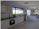 801 Wardell Road, Meerschaum Vale NSW 2477