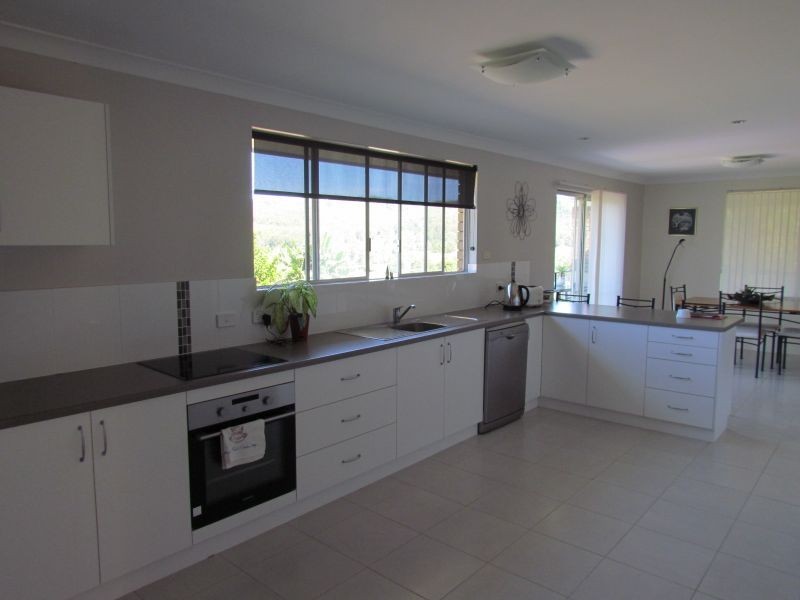 801 Wardell Road, Meerschaum Vale NSW 2477